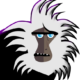 Profile picture of Moonbaboon