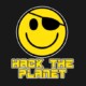 Group logo of Hack the Planet